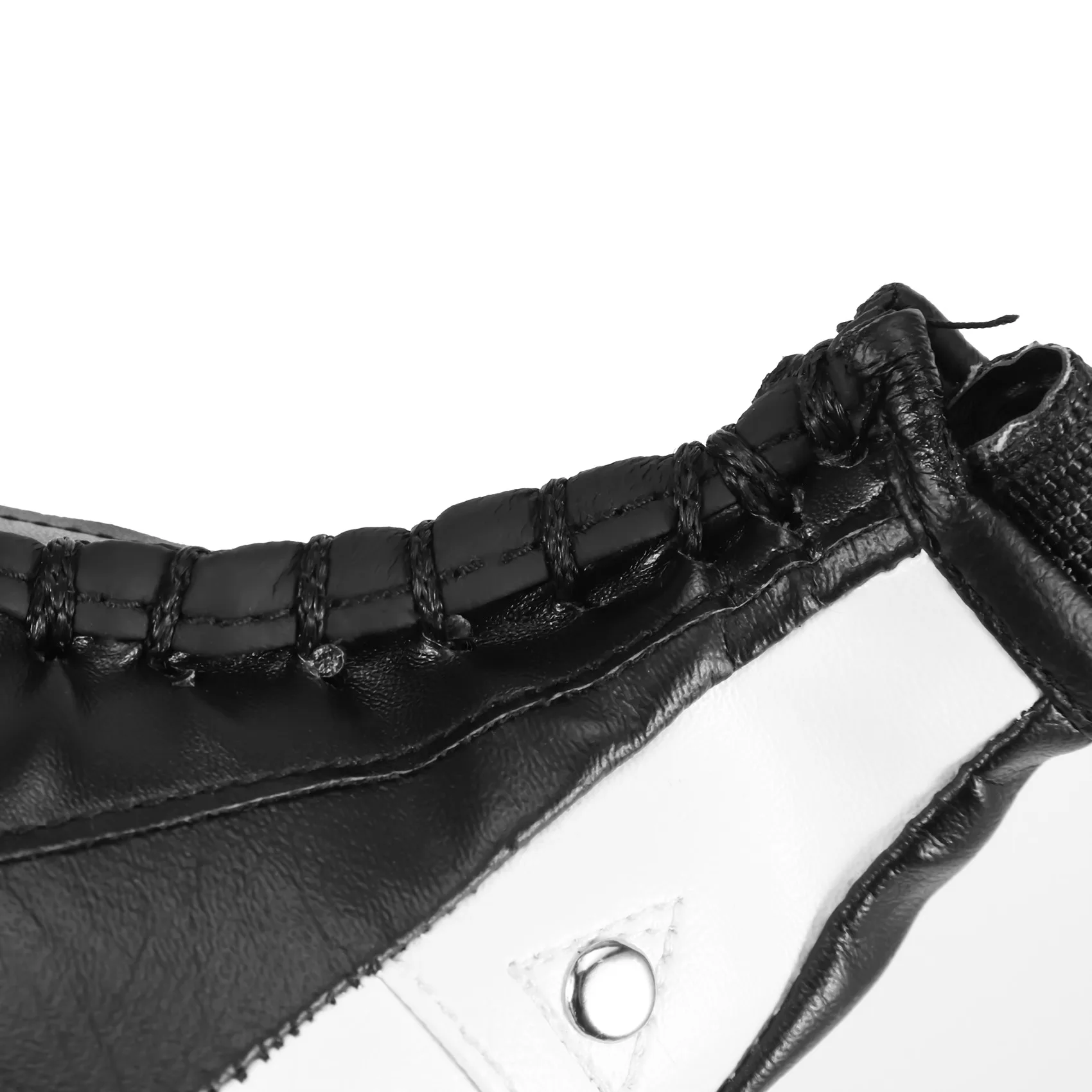 

【Ограниченный на складе!】Боксерский скоростной мяч