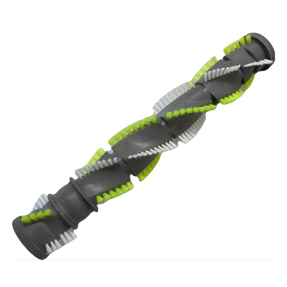 Rolo de escova para Bissell 1611230 , 1604545 , 1600159   Escova vertical Cleanview & Powerlifter
