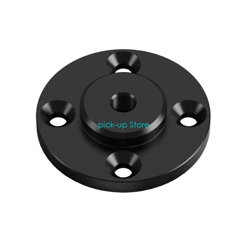 Q5WA Многоцелевое алюминиевое сплавовое сплаво