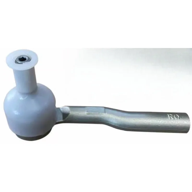 90921855 Steerings …