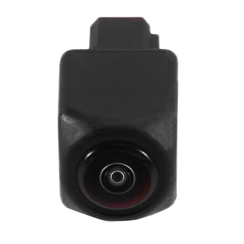 AASS-For Toyota NOAH VOXY 2022-Car Rear View Camera Rear Reversing Assist Camera Assy 867B0-28020 867B028020