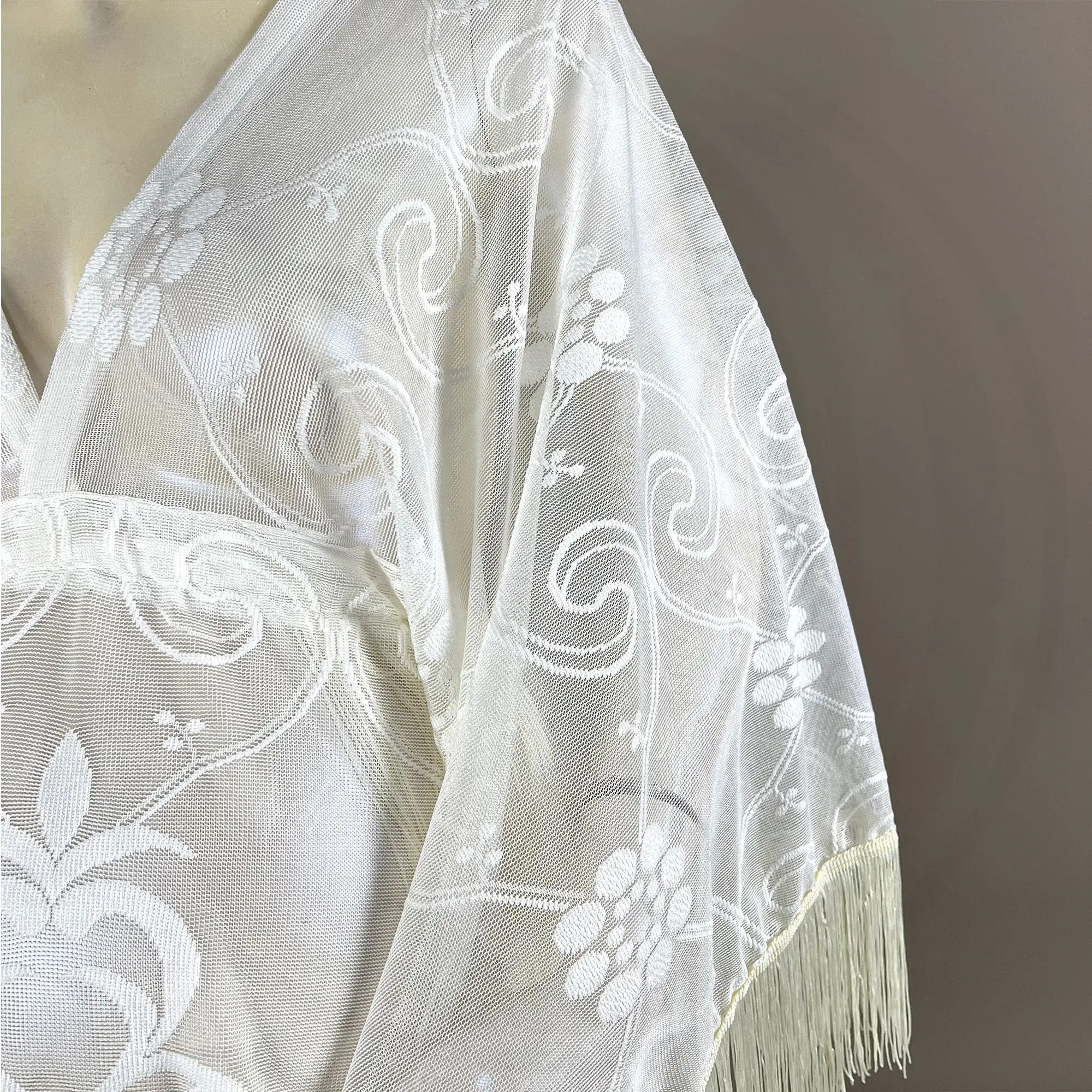 Don&Judy Women Pregnant Maternity Dress For Photography Photo Shoot Summer Maxi Dress Pregnancy Maternity Clothes