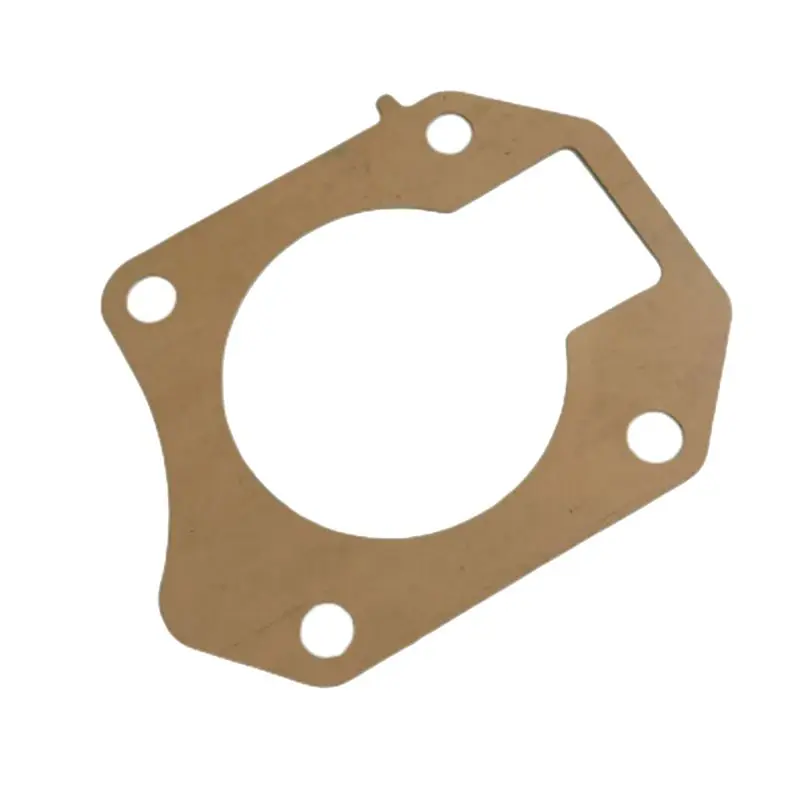 For Honda & ACURA 16176RAAA001 GASKET,THROTTLE BODY 16176-RAA-A01 Accessories Component-A67F