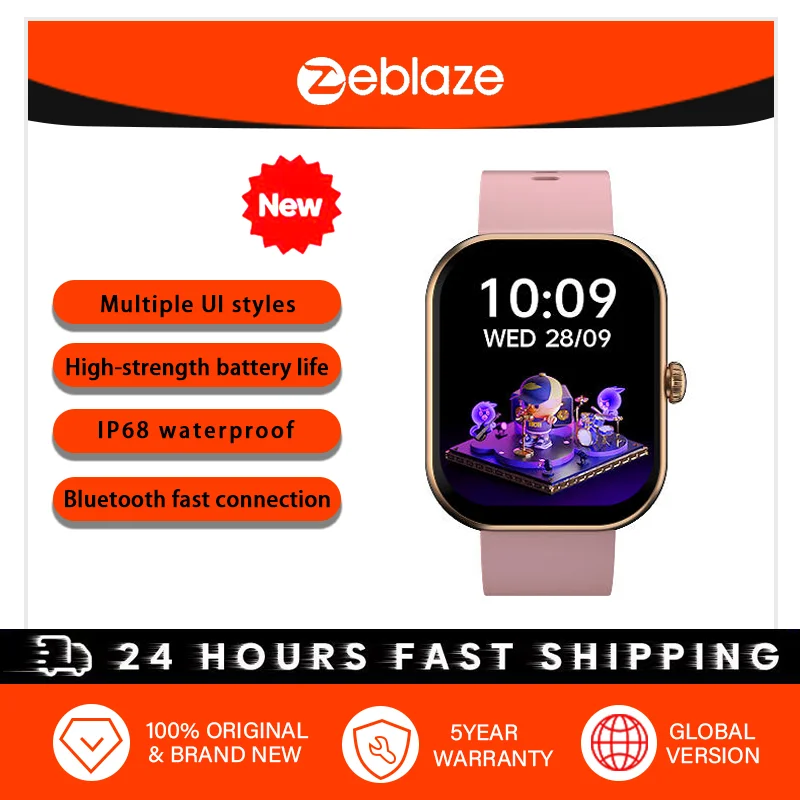 Zeblaze (3g отзывы classic miniwear мужская территория официальный сайт на русском neo ip67) купить от 125,00 руб. Электроника на 1rub.ru Zeblaze (3g отзывы classic miniwear мужская территория официальный сайт на русском neo ip67) купить от 125,00 руб. Электроника на 1rub.ru
