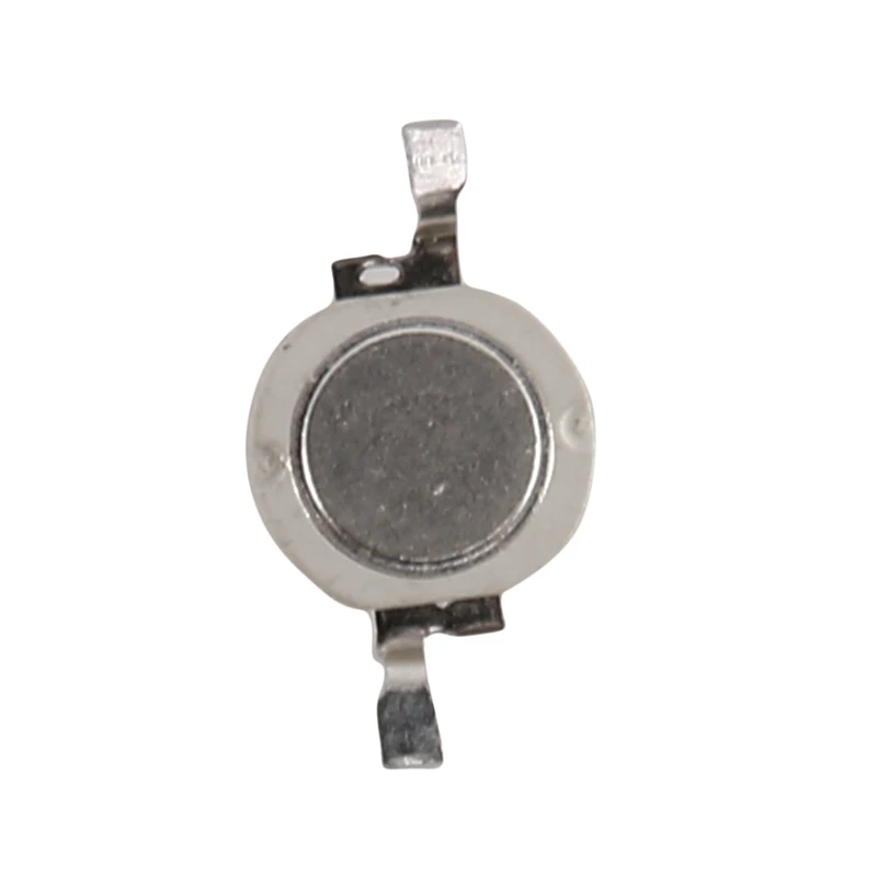 高出力LEDダイオードライトチップ,白色光,3V-300 V,1 W,3.4個