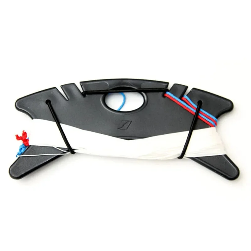 150lb acrobatico linea di aquiloni accessori per aquiloni barra di controllo aquiloni aquiloni professionali per adulti Grande aquilone Giocattoli gonfiabili giochi all'aperto