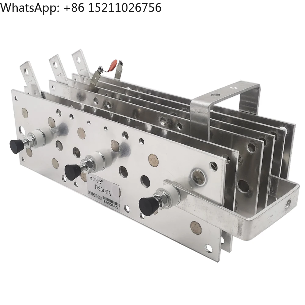 Hot Sale Three Phas… - image