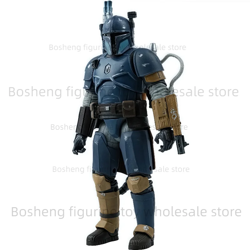 In Stock Hasbro Sta… - image
