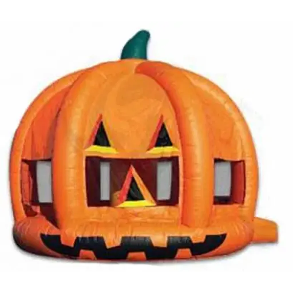 

High quality inflatable Halloween decoration products, outdoor/indoor inflatable bouncer house