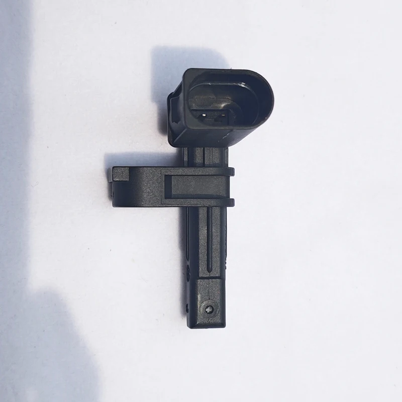 Damei For 2011-2017 Cayenne Wheel Speed Sensor 95860640502 / For 2014-2022 Macan Wheel Speed Sensor 95B927804B