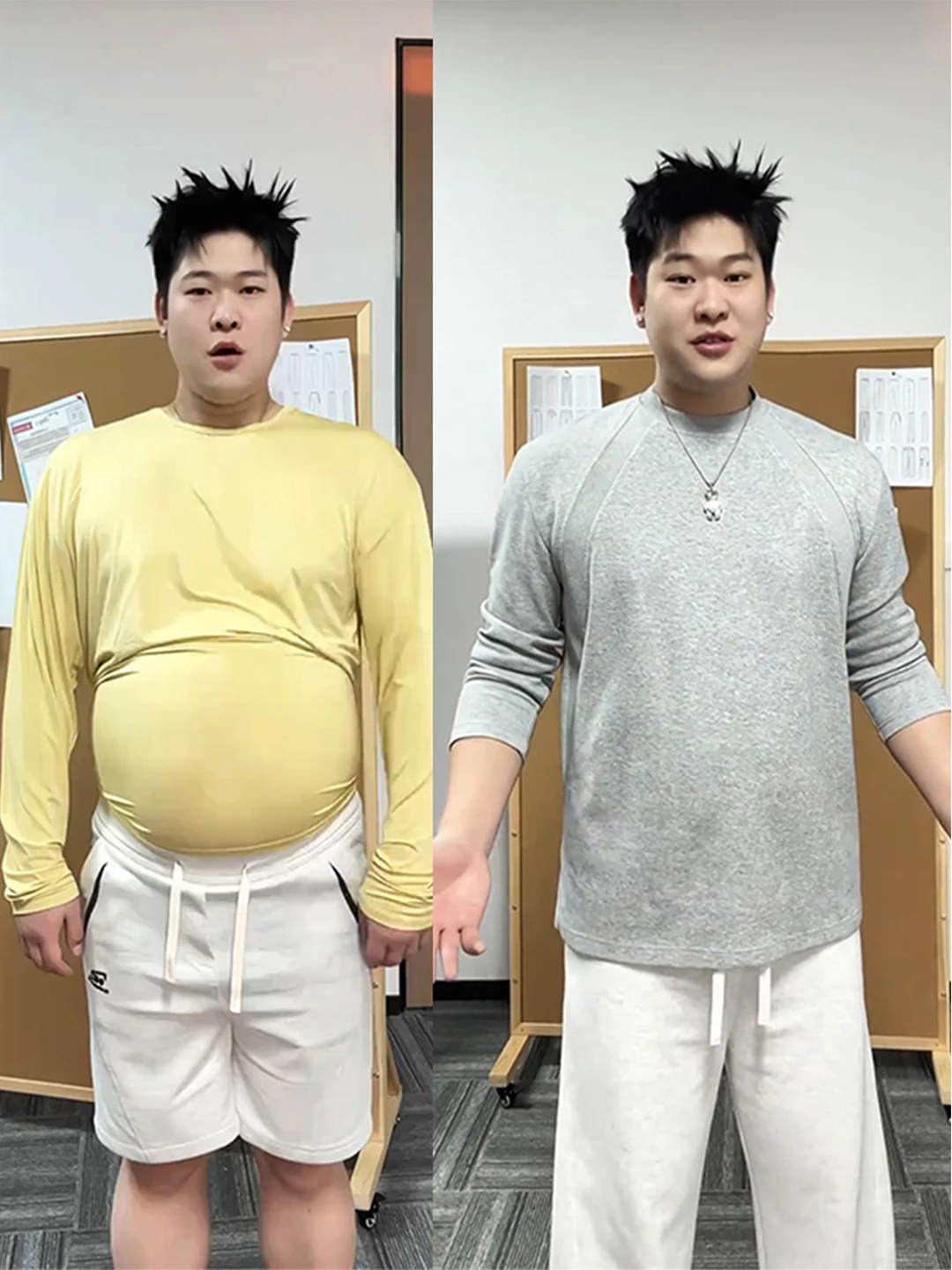 

Мужская толстовка с капюшоном, длинным рукавом, на флисовой подкладке, с круглым вырезом, осенне-зимняя, больших размеров, для повседневной носки, молодежная, модная