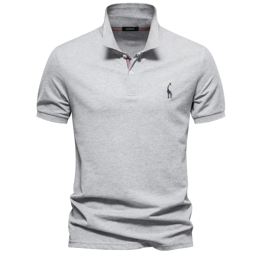 LightGrey