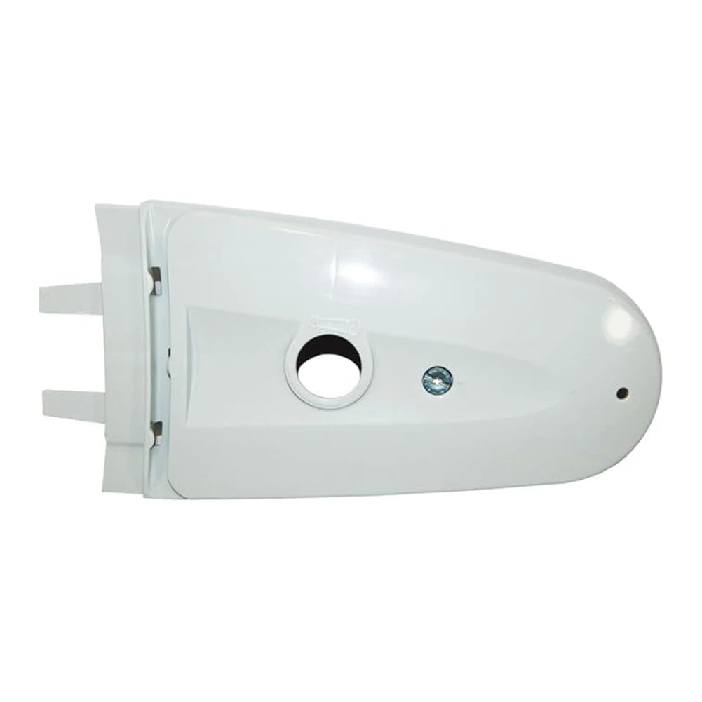 /Drive /Belt /And Metal Cover Guard For TS420 TS500 Chainsaw Replacement Part 4238-700-8109 O'utdoor Power Equipment Accessories