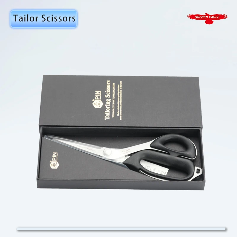 #41 Latest Yarn Cutters Offers