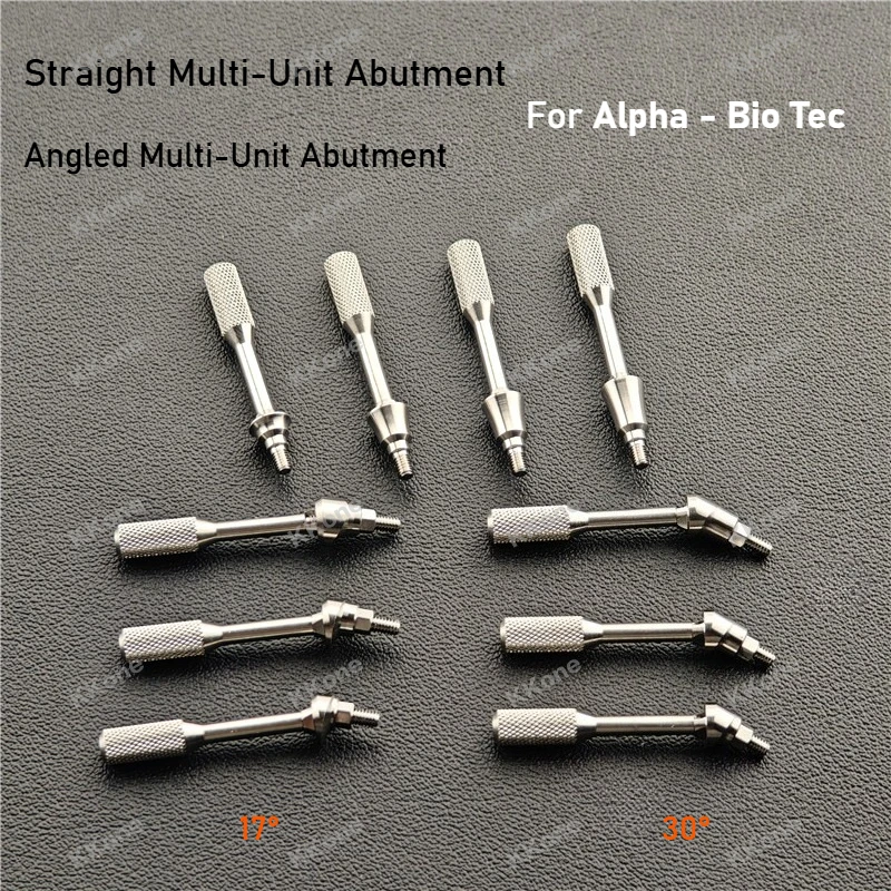 10Sets 3Rd Party De…