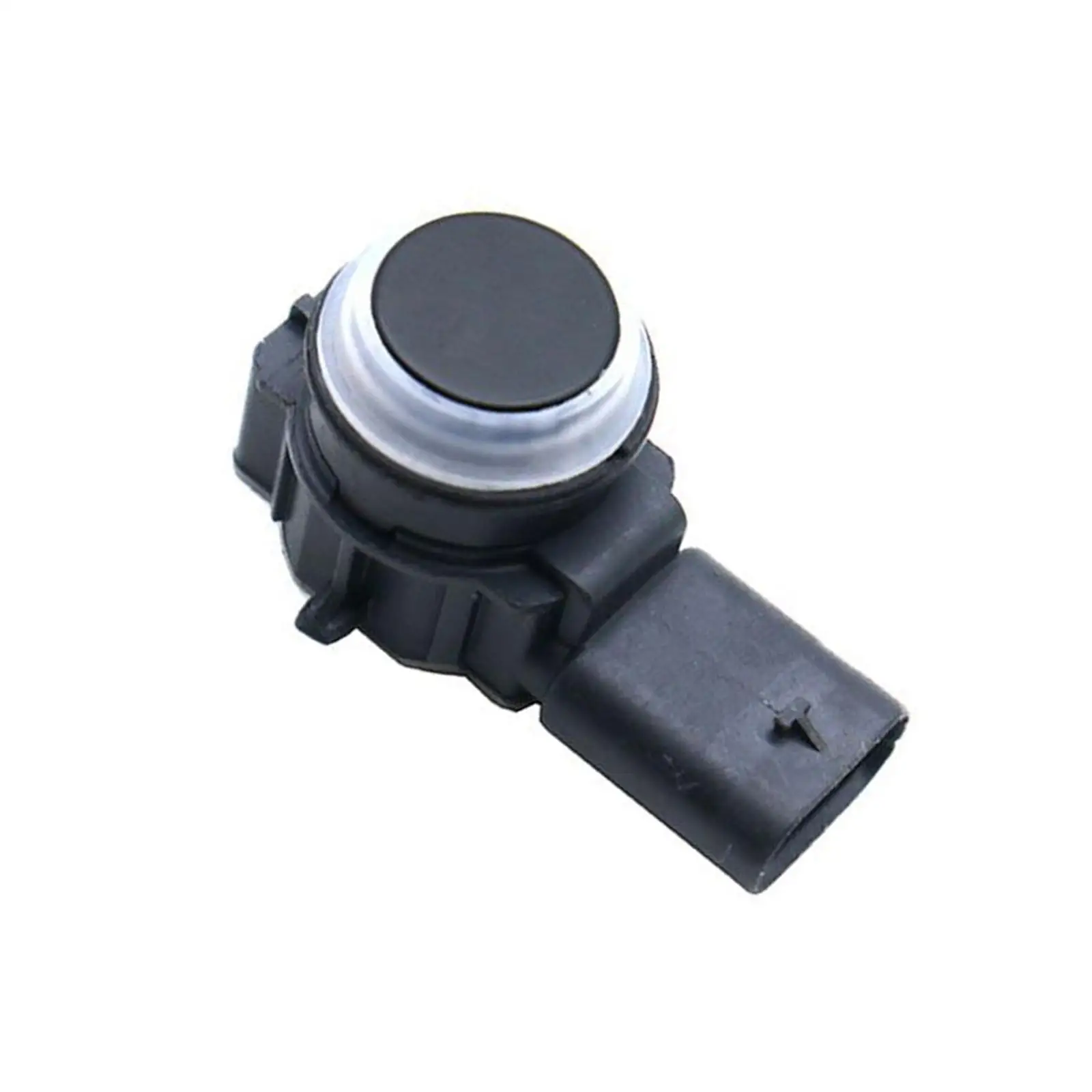 Front Parking Sensor Assist PDC 1048474-01-a Plug and Play Auto Durable Supplies