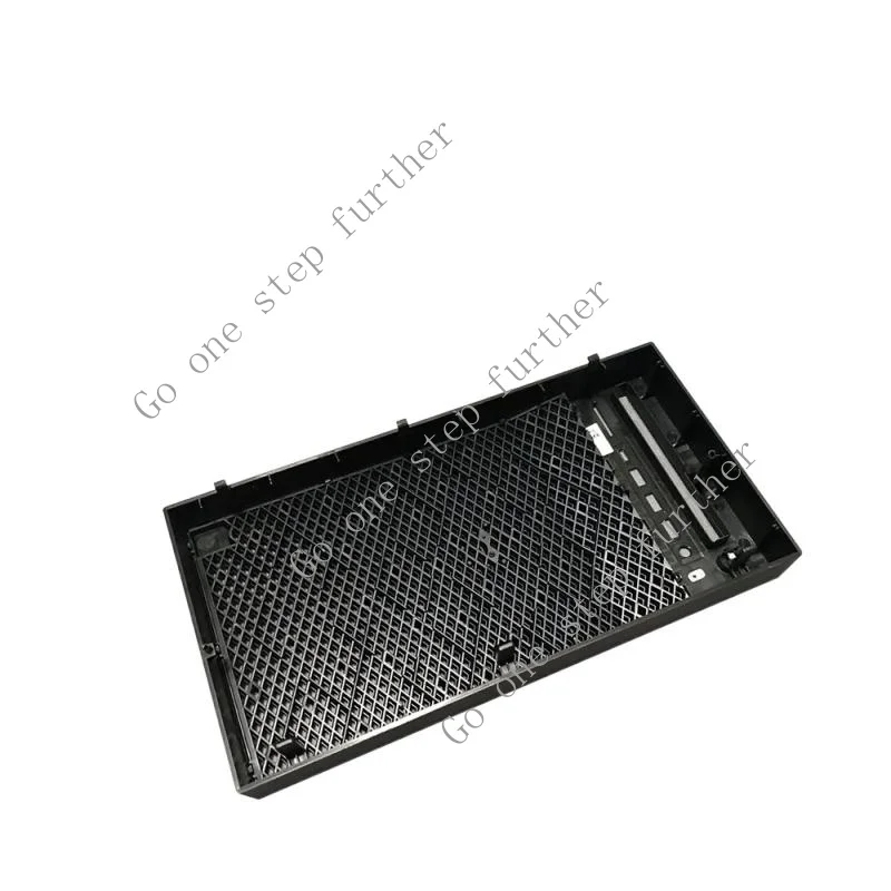 WYORESY NEW  for Precision T3630 T3640 T3650 Workstation Front Panel Tower Front. Bezel Faceplate 089CP1 08GDTV 0D88K7