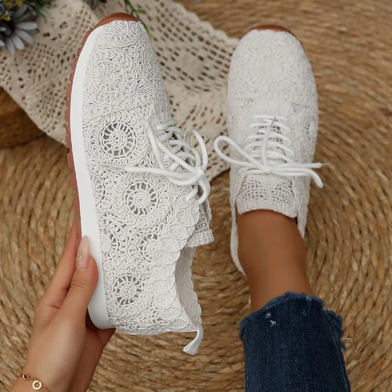 novos-tenis-esportivos-femininos-antiderrapantes-moda-lace-up-sapatilhas-planas-confortaveis-para-atividades-ao-ar-livre-leves-zapatos-de-mujer