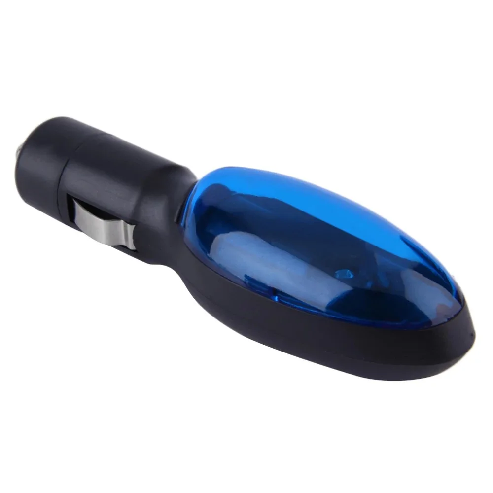 1PC New Car Fuel Saver Save On Gas Economizer Save Gas Features Fuel Shark For Car Vehicles Black Low Price Compact