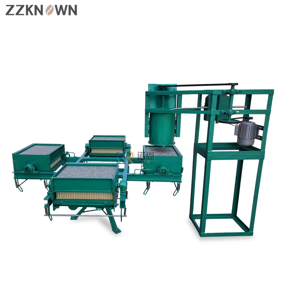 학교 초크 제작 기계, 초크 메이커, 초크 몰드 성형 기계, 인기 판매