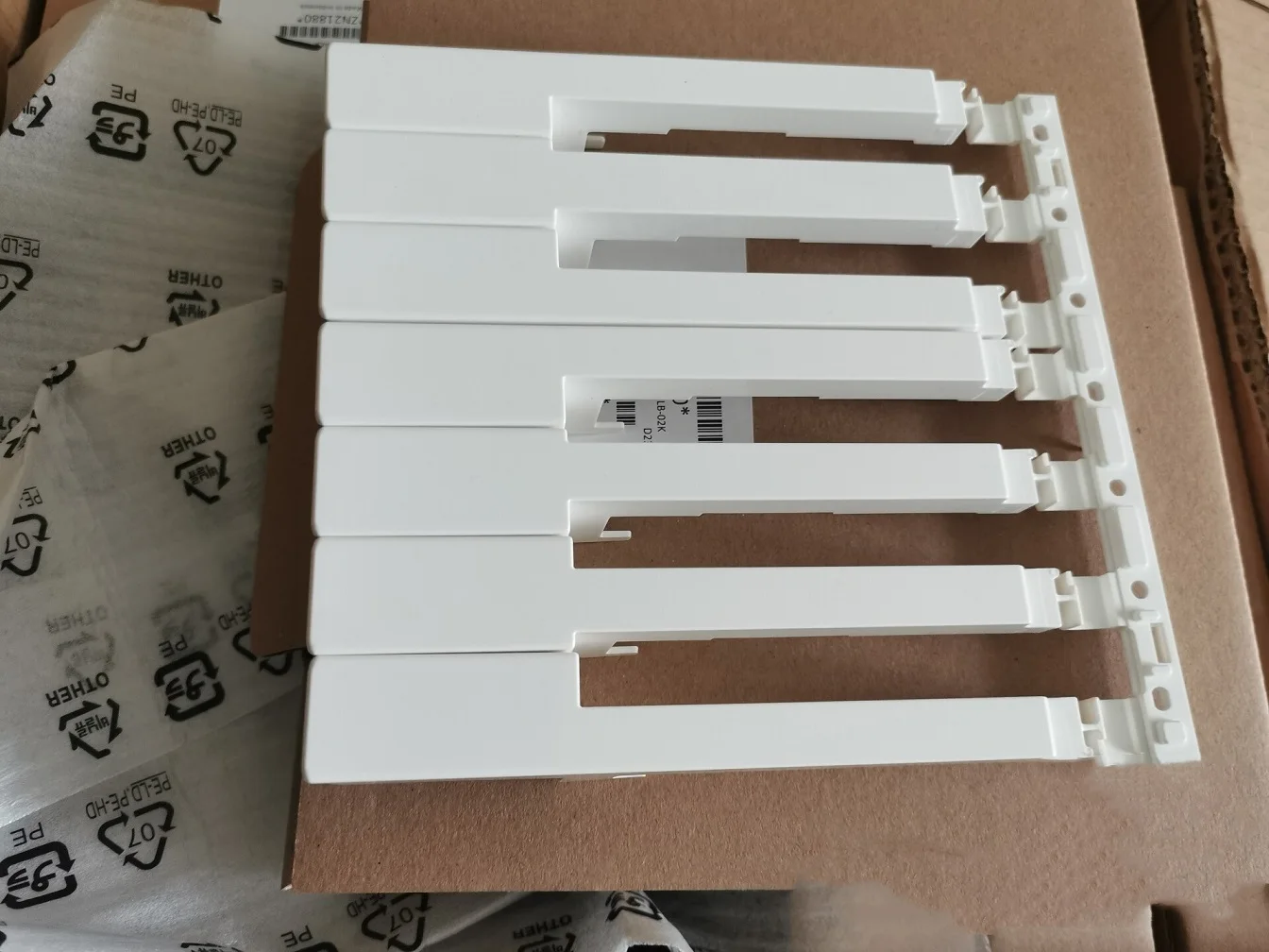 suitable-for-yamaha-psr-sx900-psr-sx700-psr-a5000-electronic-organ-keys