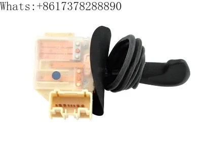 

Direction Joystick Forward Reversing Switch 57460-30621-71 for Forklift 7FDG35-A50