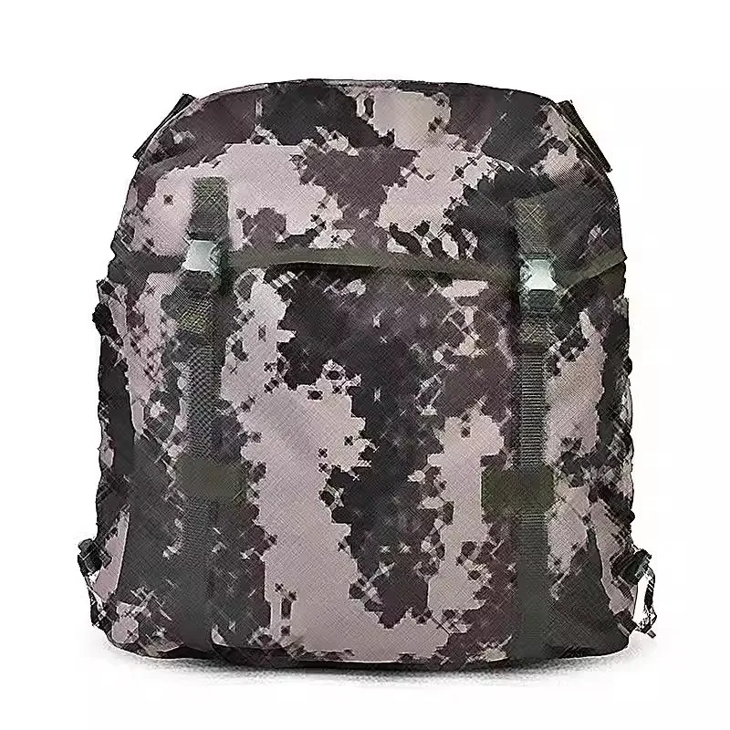 

Outdoor training backpack tactical backpack combat backpack assault backpack attack backpack work bag toolkit
