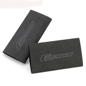 8ベストセールスC650 GT -№2