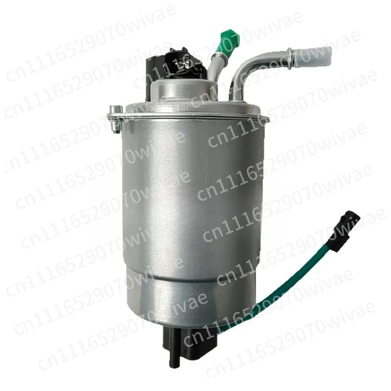 2247034001 Cross-border Korean diesel filter MUSSO diesel filter assembly