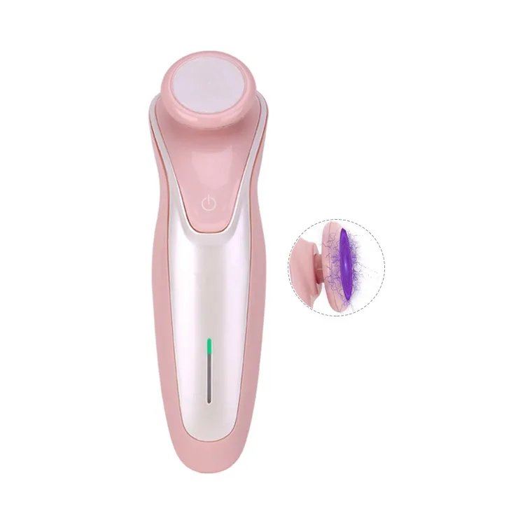 

Hot sell Tuying Whitening Home Use Rejuvenation Aging Wrinkle Plasma Device