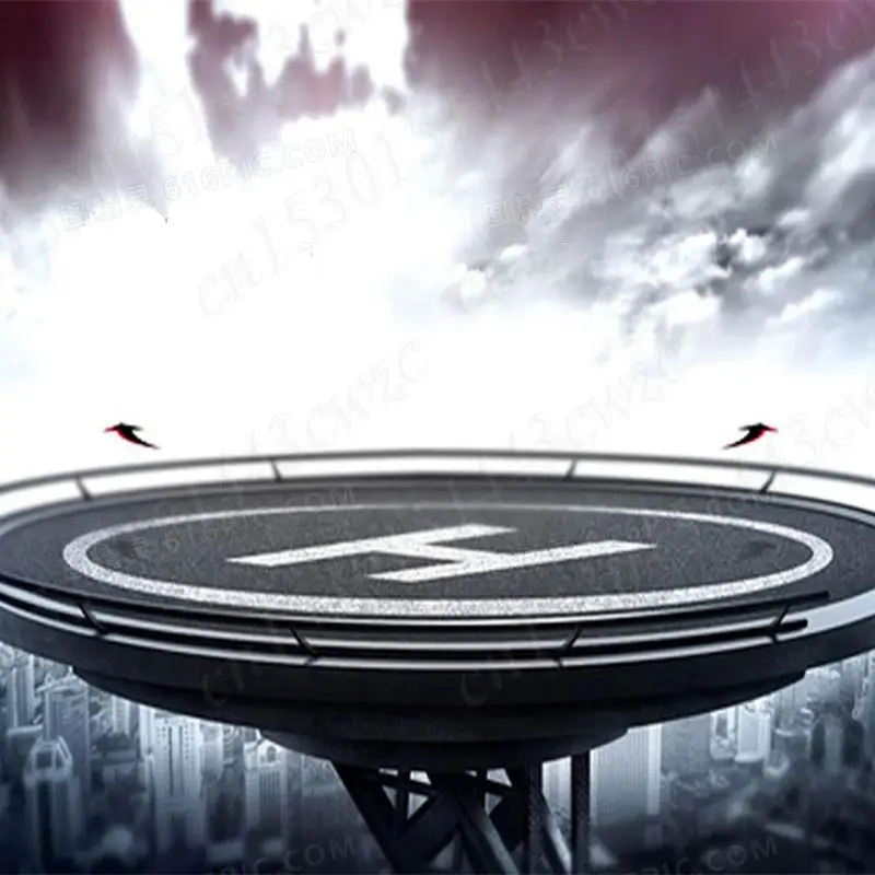 

Для TCL RC923A/RC813A пульт дистанционного управления силиконовый защитный чехол со шнурком Smart TV пульт дистанционного управления RC чехол товары для телевизора инструменты