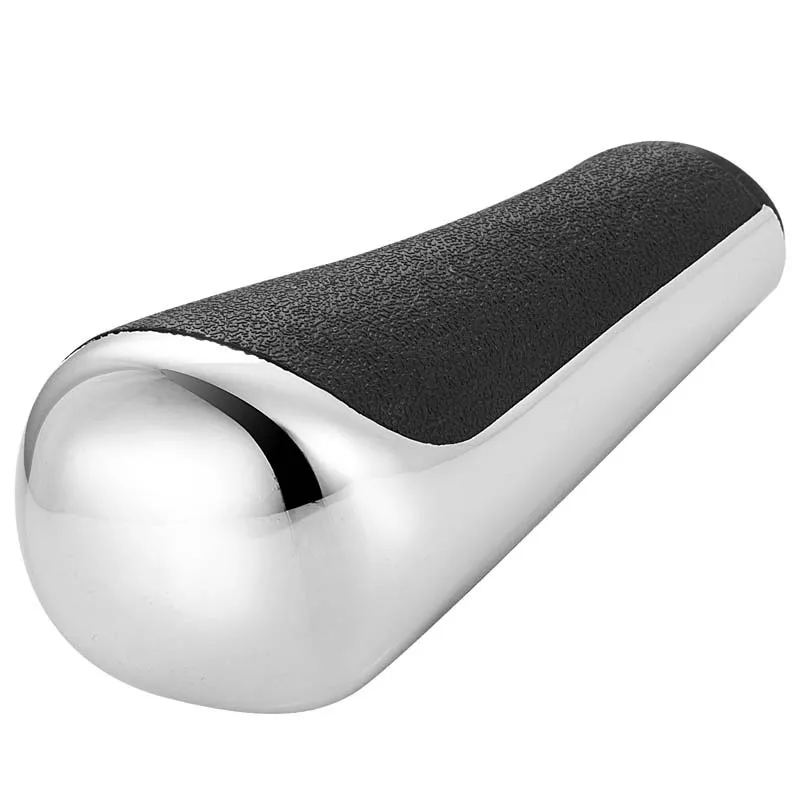 مناسبة لبيجو سيتروين ناقل الحركة الأوتوماتيكي لكرة اليد ملحقات جديدة لرأس التروس