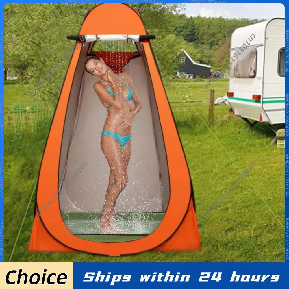 

Camping Shower Base Camping Shower Tent Floor Base Outdoor Tent Shower Tray for RV Outdoor Camping Shower Beach Pet Bath