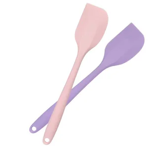 8 en çok satılan, silikon spatula-no. 1