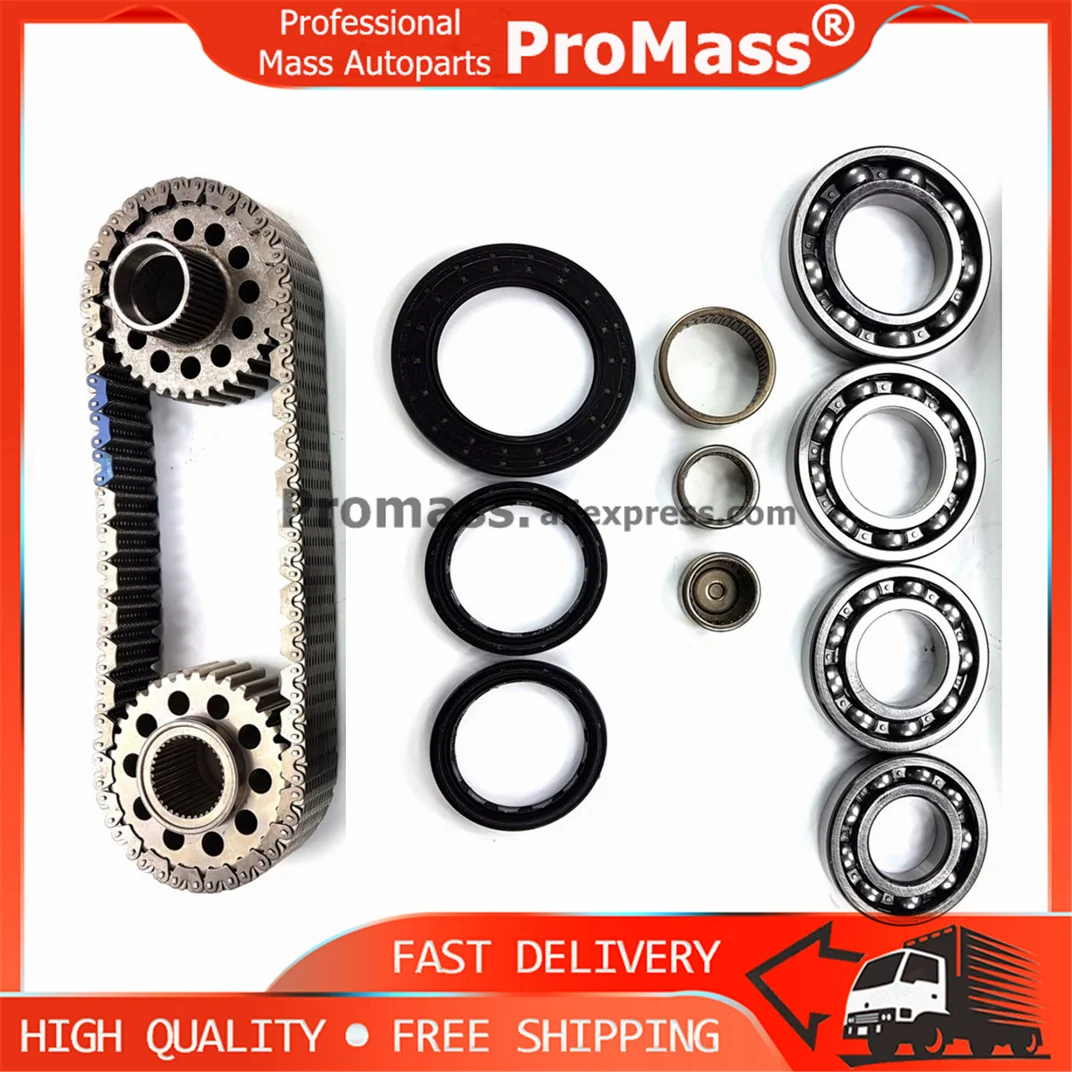 New Dcs Transfer Ca… - image