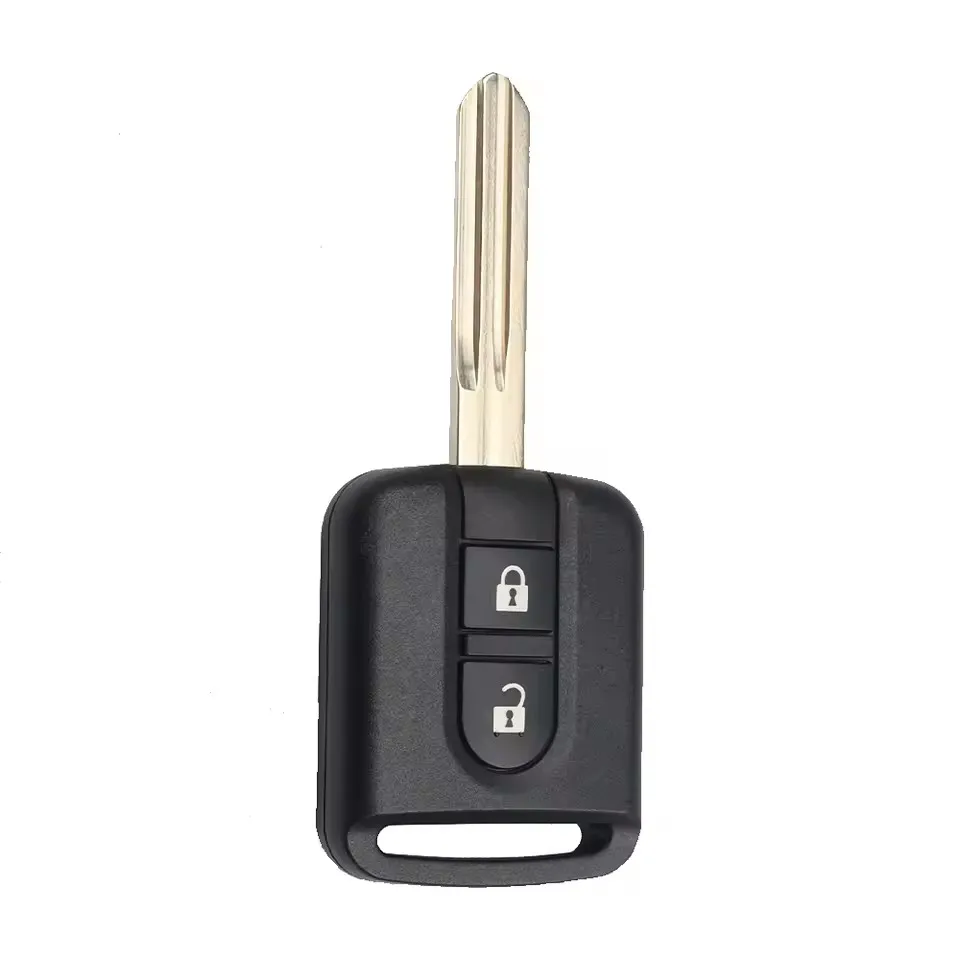 Xuri 5WK4 876/ 818 433MHz ID46 رقاقة PCF7946 مفتاح فوب لنيسان Elgrand X-TRAIL قاشقاي نافارا ميكرا نوت NV200 مفتاح بعيد