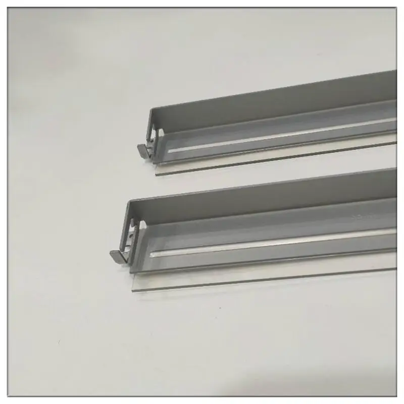 Drum Cleaning Blade For Lenovo C8300 C8700 MC8300 Printer,CS2310 CS3310 Cleaning Roller,CS2310 CS3310 Primary Charging Roller,WB
