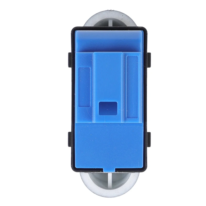 Picture 6: 5P0962125 Door Lock/Unlock Central Locking System Switch Button Car For Seat Leon 2006~2013 6+ Altea 2004~2015 Toledo 2005-2009