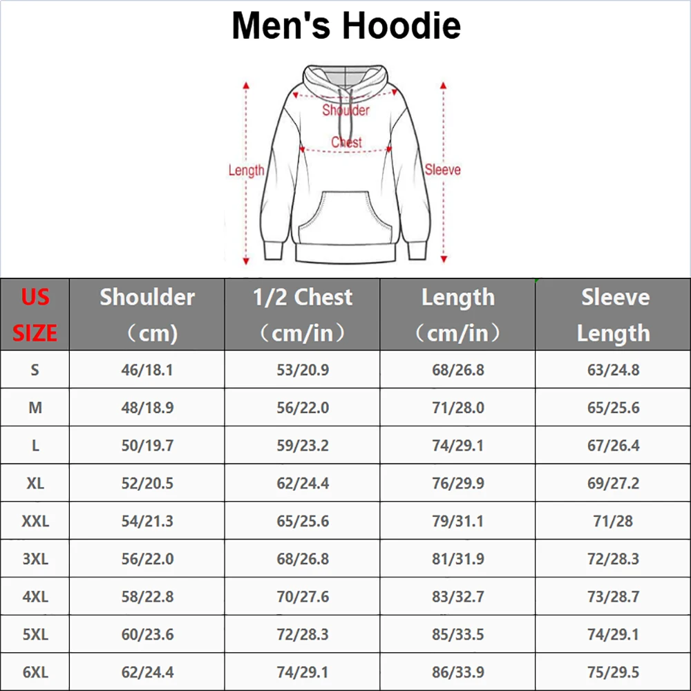 Lumon Industries Macrodata Refinement Severance Tv Series Long Sleeve Sweatshirt Casual Hoodie