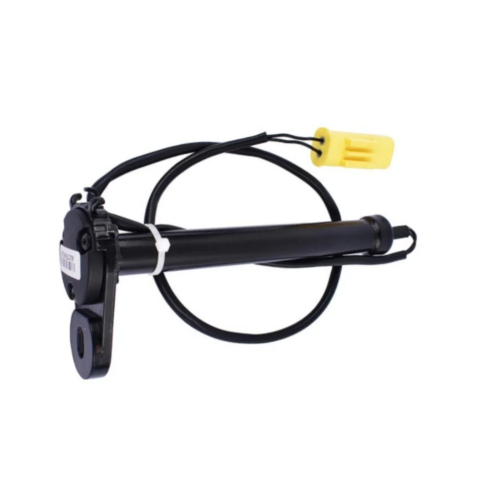 Bonnet Actuator fits for Mercedes A-Class AWD FWD W177 A160 A180 A200 A220 A250 2018 2019 2020