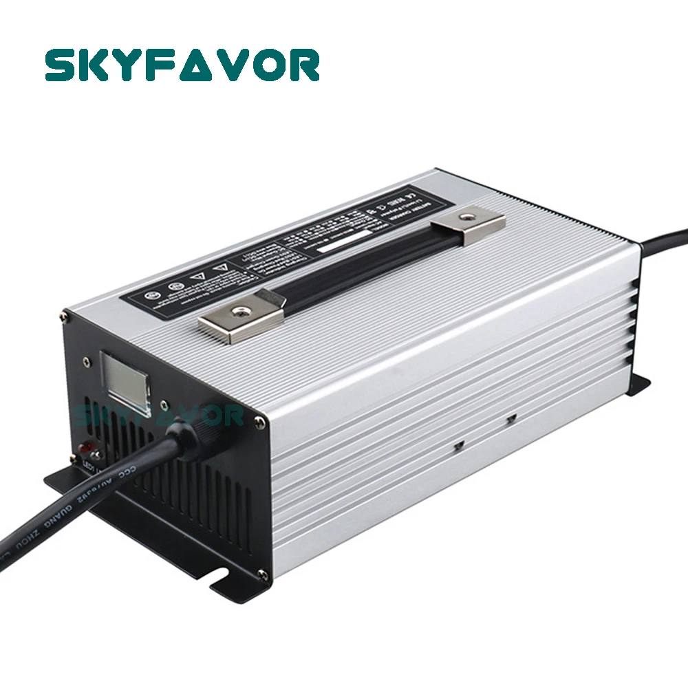 Customized Professi…