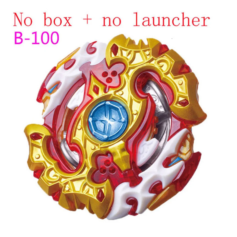 new Beyblade Burst GT Toys Arena Metal God Fafnir Bey Blade Blades Toys B149 B150 B153 B154 Gyroscope children Toys gift