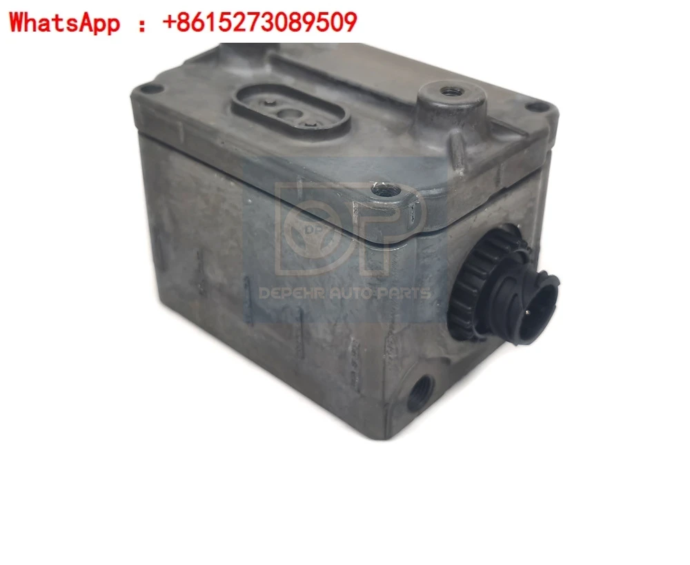 

2421224 2447369 2447370 2760914 Skania Truck Transmission High and Low Gear Cylinders