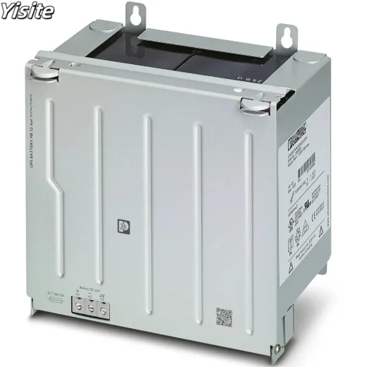 In Stock New PHOE-N…