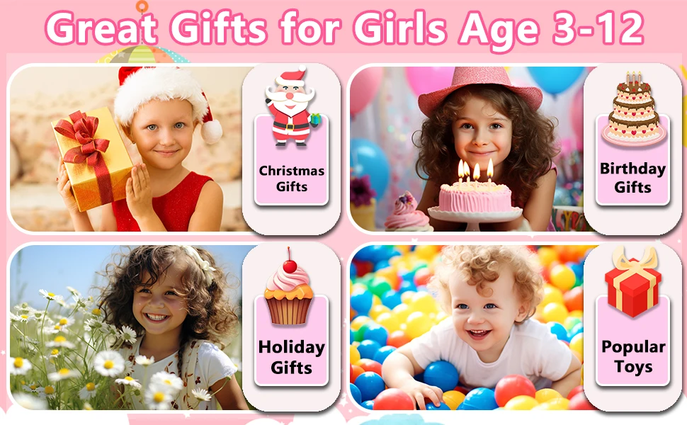 New Kids Smart Phone Learn Education Tool Game Music Player Games Alarm Clock Calculator Flashlight Dual Camera Mini Toy Phone