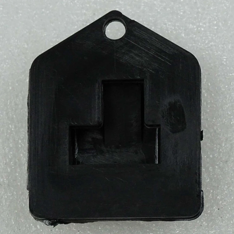 

For Beijing Baic BJ40 2020-2023 Cover support rod stopper Automobiles Parts accesorios para auto tools