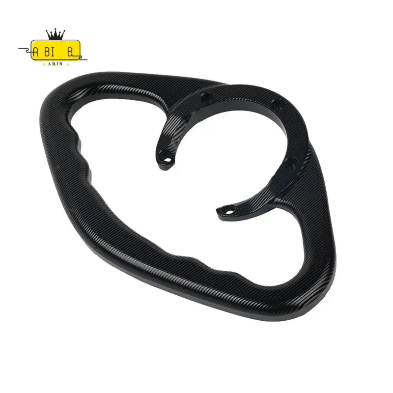 abib-motorcycle-passenger-handle-grip-hand-held-gas-fuel-tank-armrest-for-yamaha-yzf-r6-yzf-r6-yzfr6-all-year