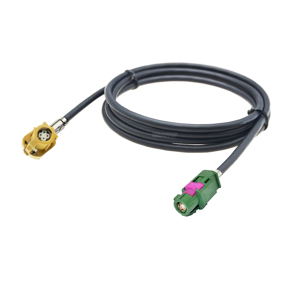 Voertuigvoedings kabel (TA20) | ACCESSOIRES → | - Agatewebservices