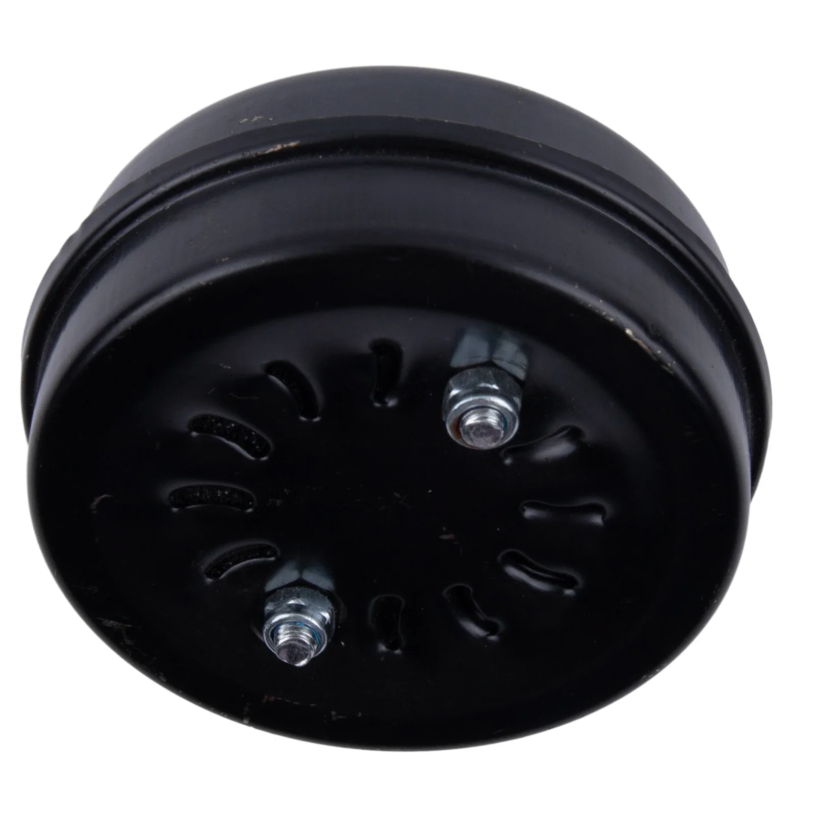 Compresseur d'air à connexion directe, outil pneumatique, filtre Silformerly Home, facile à installer, tout neuf, 80mm, 3.14, 1 pièce