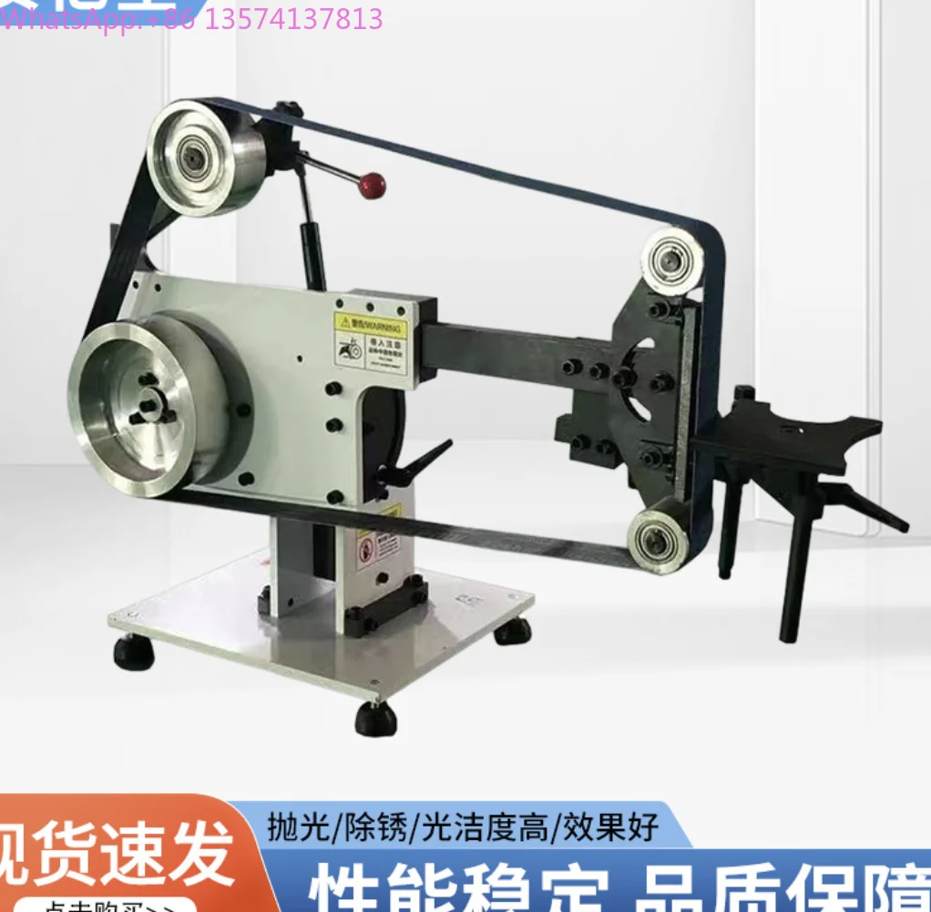 

Automatic Knife Grinding Machine Vertical Heavy-duty Grinder Surface Grinder Industrial Blade Grinding Machine Linear Guide